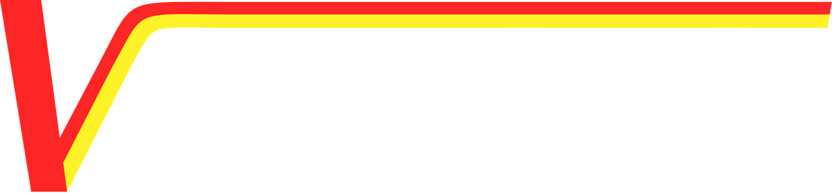 Vérolet