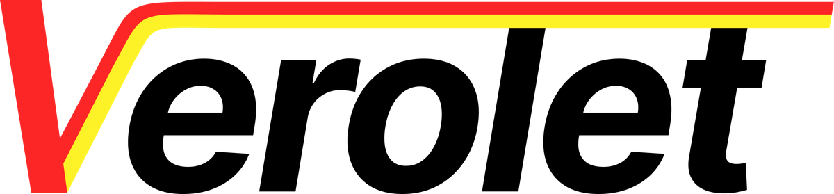 Vérolet